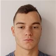 Cours particuliers de natation : initiation, perfectionnement et aquaphobie avec un maître-nageur expérimenté